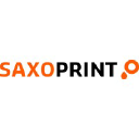 saxoprint.com