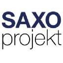 saxoprojekt.dk