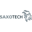 saxotech.com
