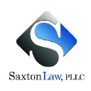 saxton.law