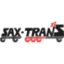 saxtrans.dk