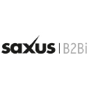 saxus.co.uk