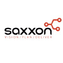 saxxon.com.au