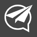 Say Hello - The Global Translation Marketplace