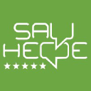 say-here.com.ua