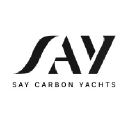 say-yacht.com
