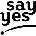 say-yes.nl