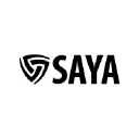 sayahomes.in