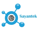 Sayantek Inc