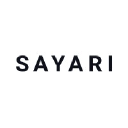 Sayari Labs Inc