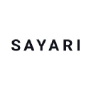 sayari.com