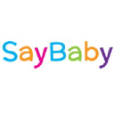 saybaby.com