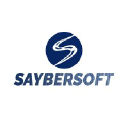 saybersoft.com