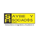 saybeyasociados.com