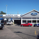 Saybrook Ford , Inc