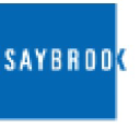Saybrook