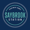 Saybrook Station Apartments