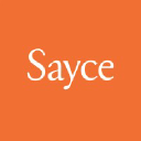 sayce.com.ec