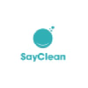 sayclean.com