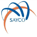 sayco1.com