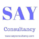 sayconsultancy.com