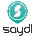 saydl.com