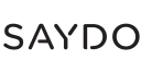 saydo-shoes.com
