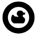 sayduck.com