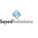 sayedsolutions.com