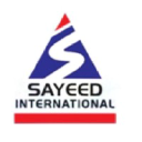 sayeedintl.com.pk