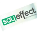 sayeffect.com