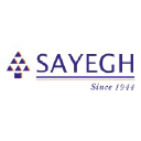 sayegh1944.com