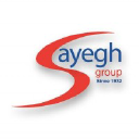 sayeghgroup.com