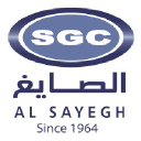 sayeghwater.com