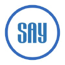 sayenerji.com