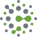 Sayenza Biosciences