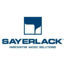 sayerlack.com