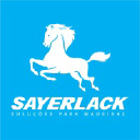 sayerlack.com.br