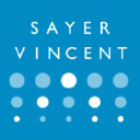 sayervincent.co.uk
