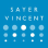 Sayer Vincent logo