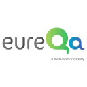 EureQa, LLC