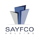 sayfco.com