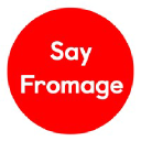 sayfromage.co.uk