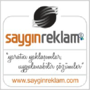 sayginreklam.com
