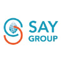 saygroup.net