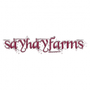 Say Hay Farms