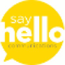 sayhellocom.com
