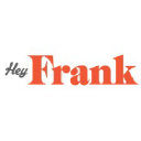 sayheyfrank.com