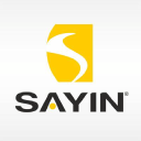 sayinprefabrik.com.tr
