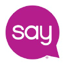 sayinsurance.com